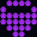 167.253.133.111