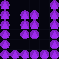 167.253.133.114