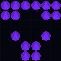 167.253.133.115