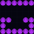 167.253.133.117
