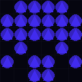 167.253.133.118