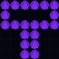 167.253.133.12