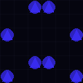 167.253.133.120
