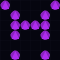 167.253.133.121