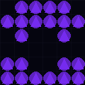 167.253.133.122