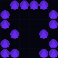 167.253.133.124