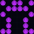167.253.133.125