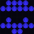 167.253.133.128