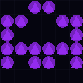 167.253.133.13
