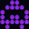 167.253.133.131