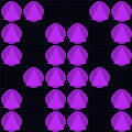 167.253.133.136