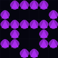 167.253.133.14