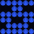 167.253.133.140