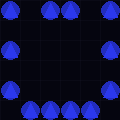 167.253.133.143