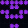 167.253.133.146
