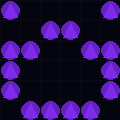 167.253.133.150