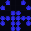 167.253.133.151