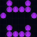 167.253.133.152