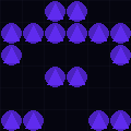 167.253.133.153