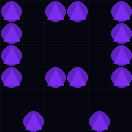 167.253.133.158