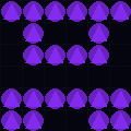 167.253.133.16