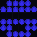 167.253.133.160