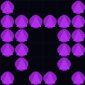 167.253.133.162