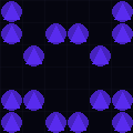 167.253.133.163