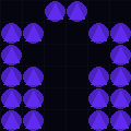 167.253.133.164