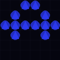 167.253.133.167