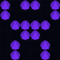 167.253.133.169