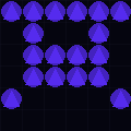167.253.133.170