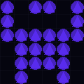 167.253.133.172