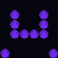 167.253.133.174