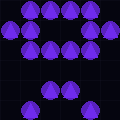 167.253.133.177