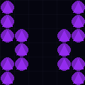 167.253.133.18