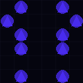 167.253.133.185
