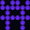 167.253.133.189