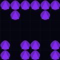 167.253.133.190