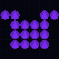 167.253.133.196