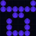 167.253.133.2