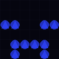 167.253.133.200