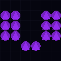 167.253.133.201