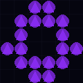 167.253.133.203