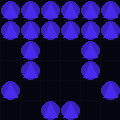 167.253.133.205