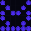 167.253.133.206