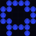 167.253.133.207