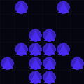 167.253.133.211