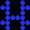 167.253.133.212