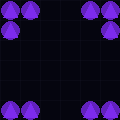 167.253.133.214